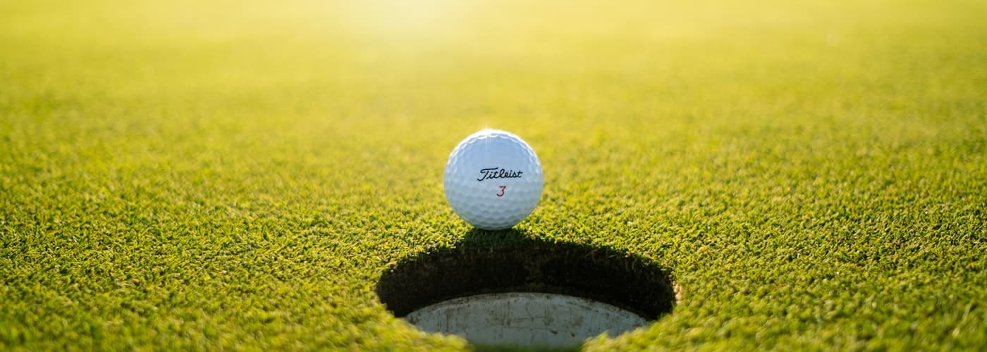 2026 태국 골프팩