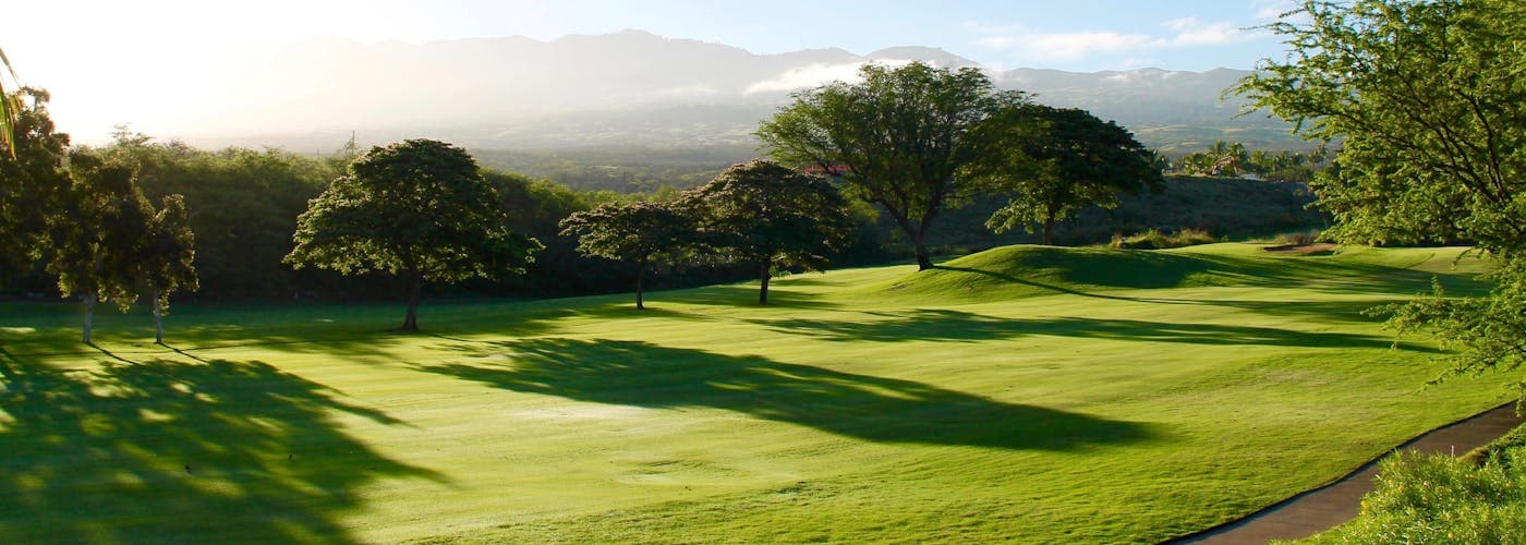 방콕 프리미엄 골프