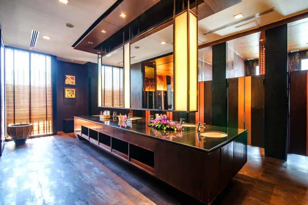 파인애플 밸리 골프 클럽 후아힌 22