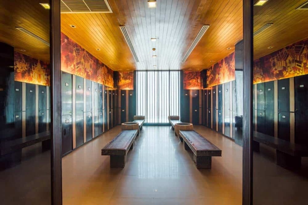 파인애플 밸리 골프 클럽 후아힌 24