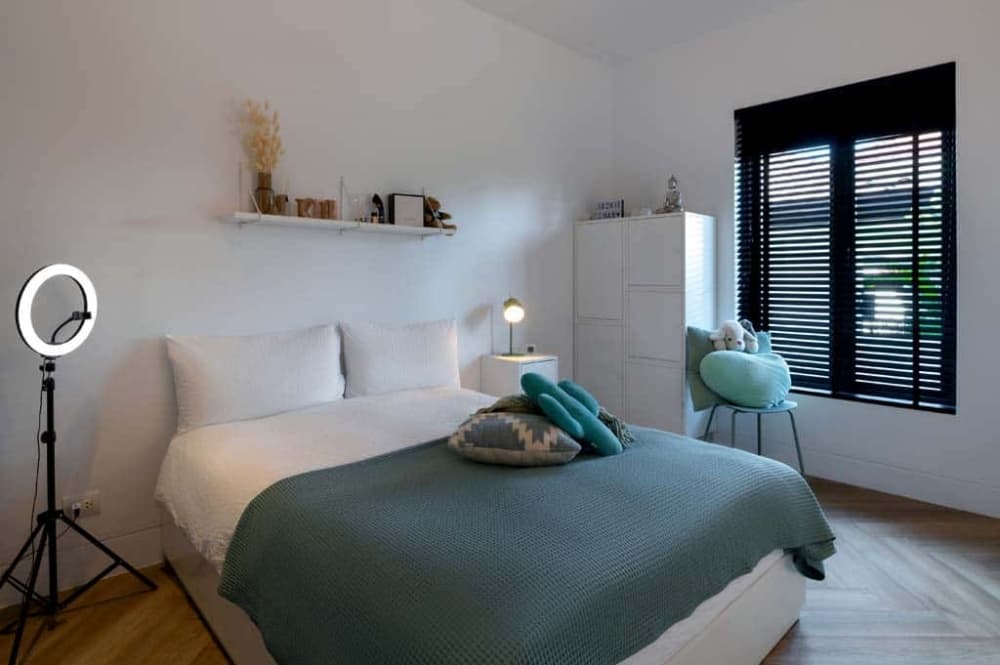 파인애플 밸리 골프 클럽 후아힌 10