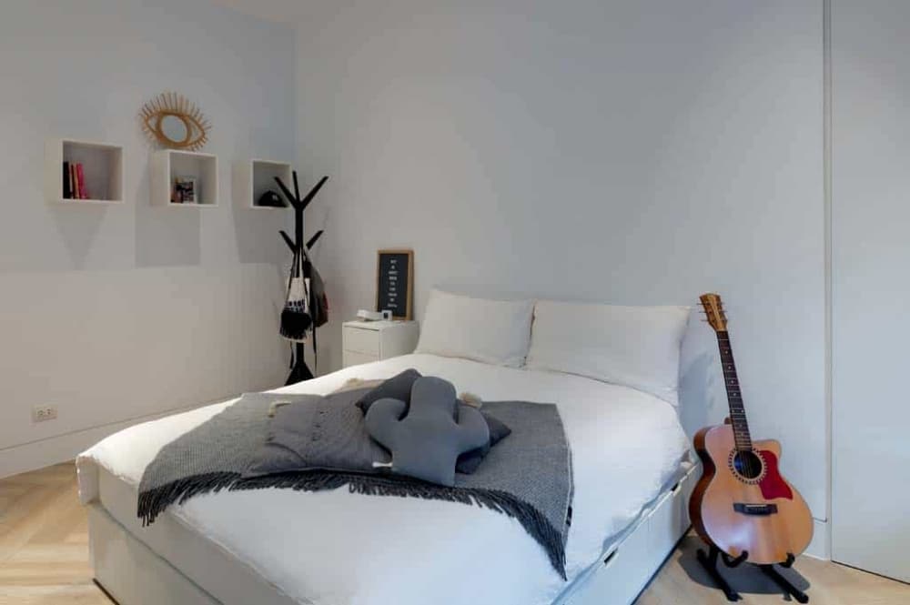 파인애플 밸리 골프 클럽 후아힌 11