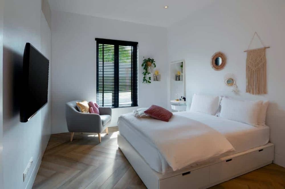 파인애플 밸리 골프 클럽 후아힌 13