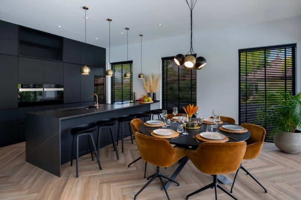 파인애플 밸리 골프 클럽 후아힌 15