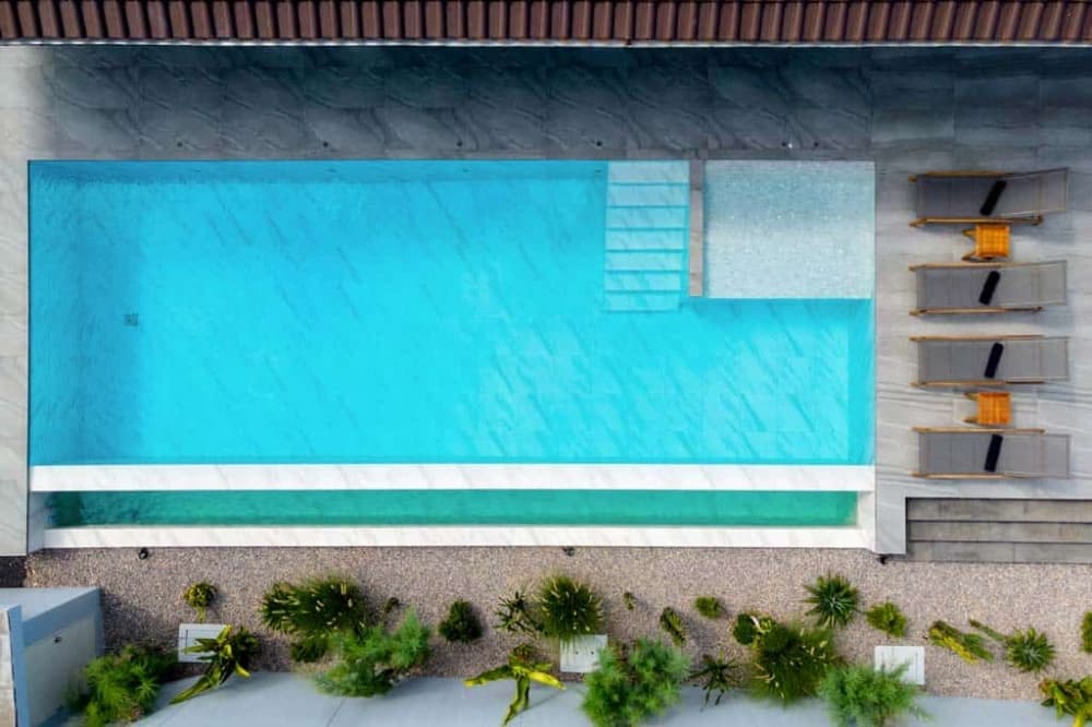 파인애플 밸리 골프 클럽 후아힌 16