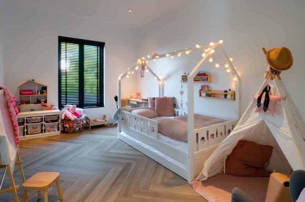 파인애플 밸리 골프 클럽 후아힌 21