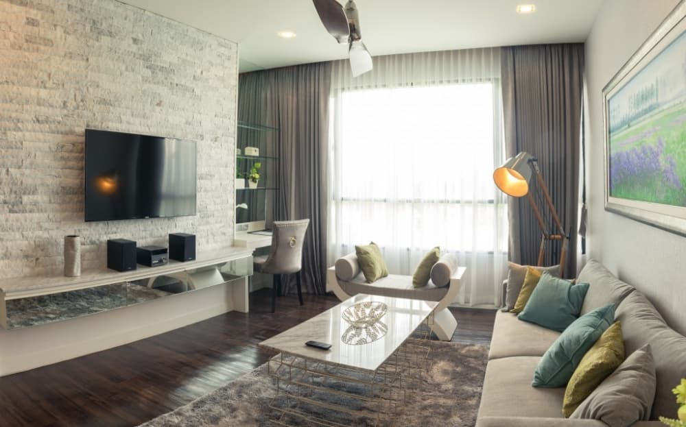 노쓰힐 치앙마이 골프 24