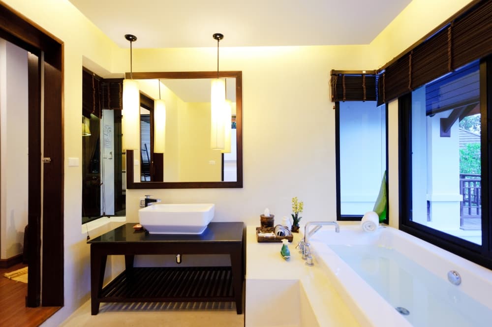 치앙마이 하일랜드 골프 앤 스파 리조트 3