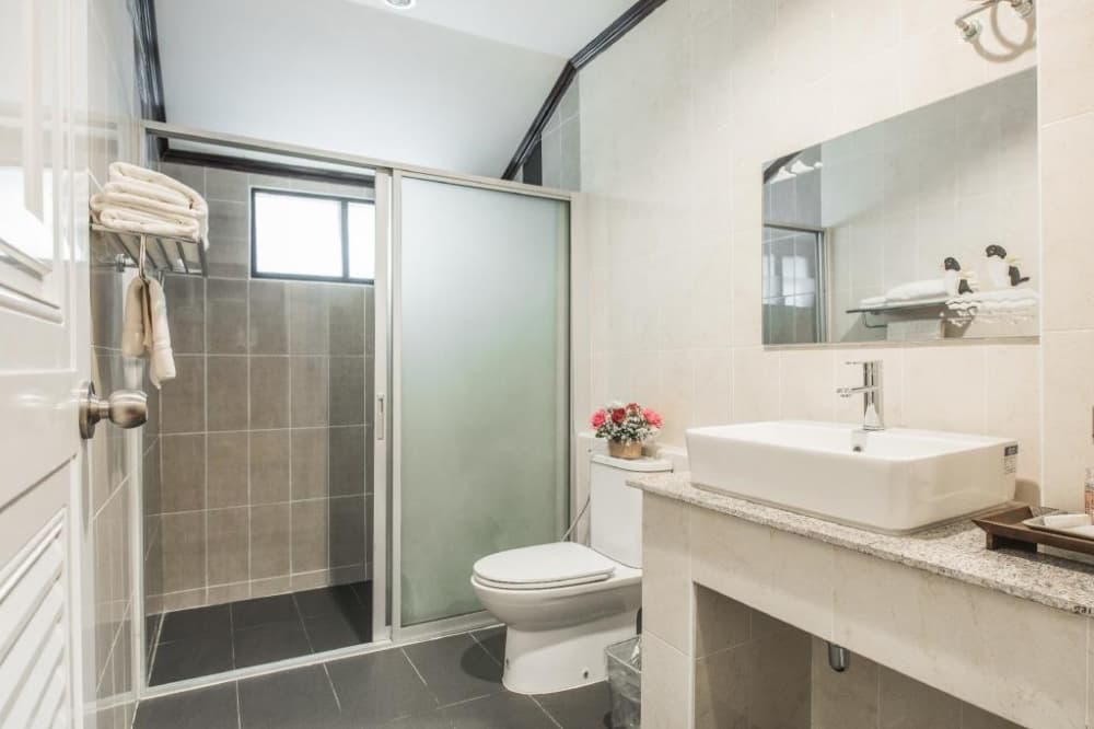 가산 레거시 골프  클럽 13