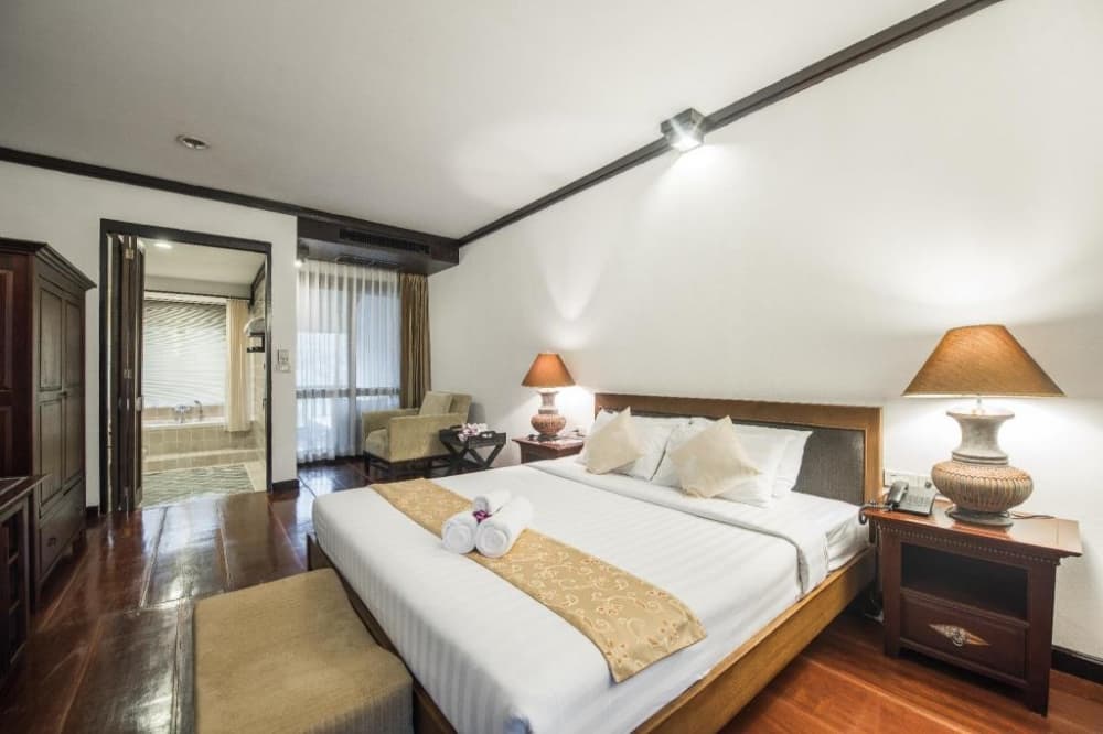 가산 레거시 골프  클럽 14