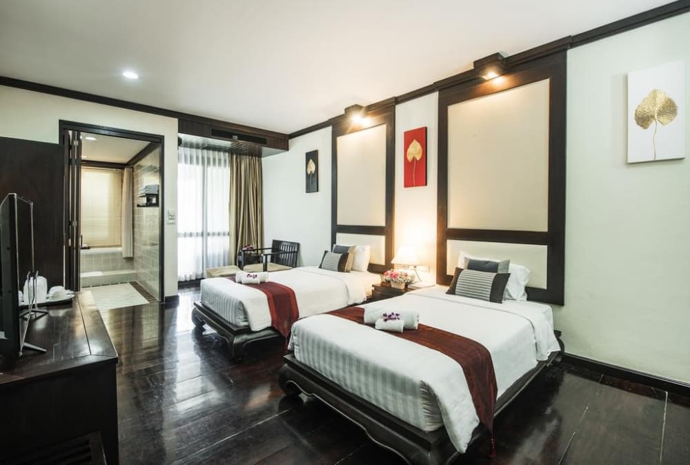 가산 레거시 골프  클럽 15