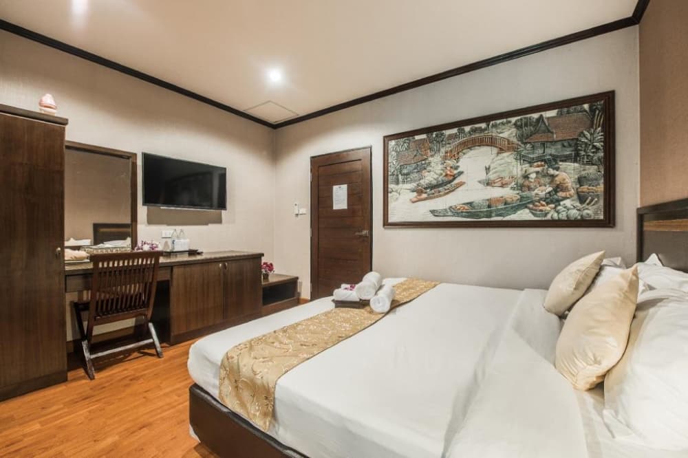 가산 레거시 골프  클럽 17