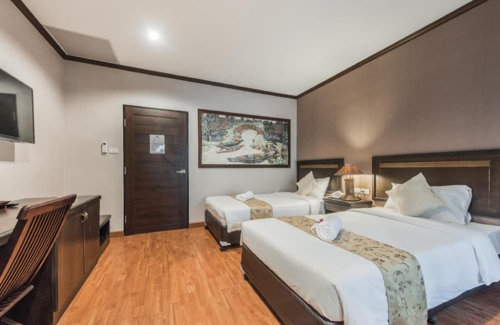 가산 레거시 골프  클럽 19