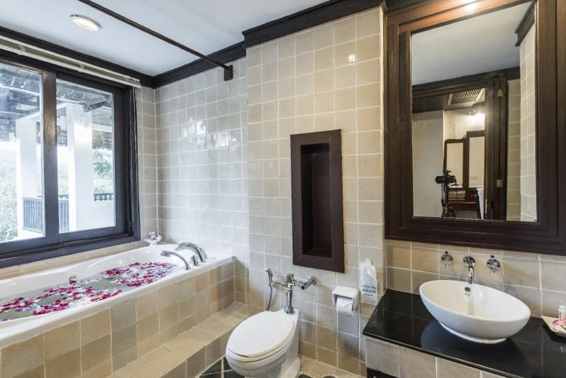 가산 레거시 골프  클럽 20