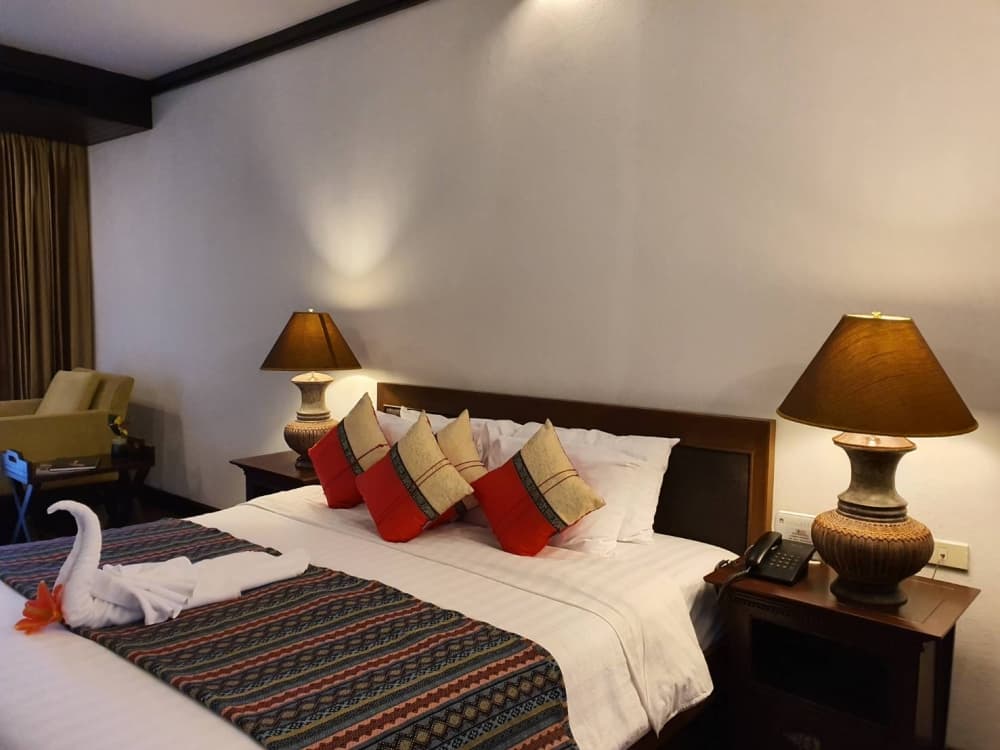 가산 레거시 골프  클럽 22