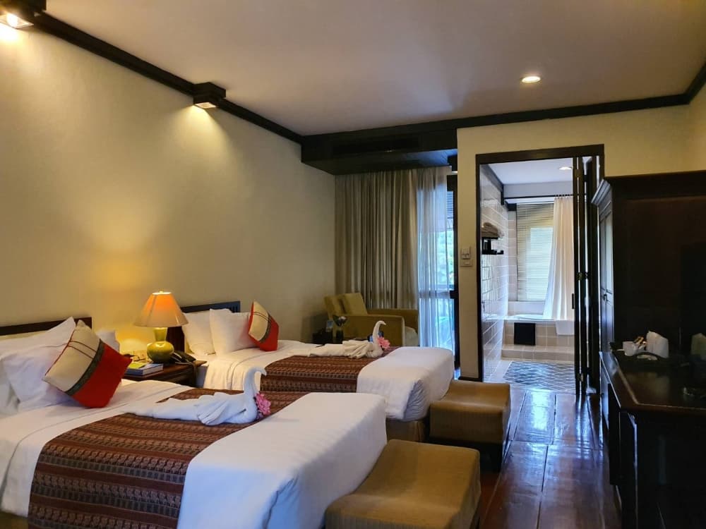 가산 레거시 골프  클럽 23