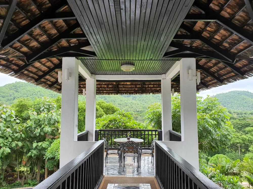 가산 레거시 골프  클럽 24