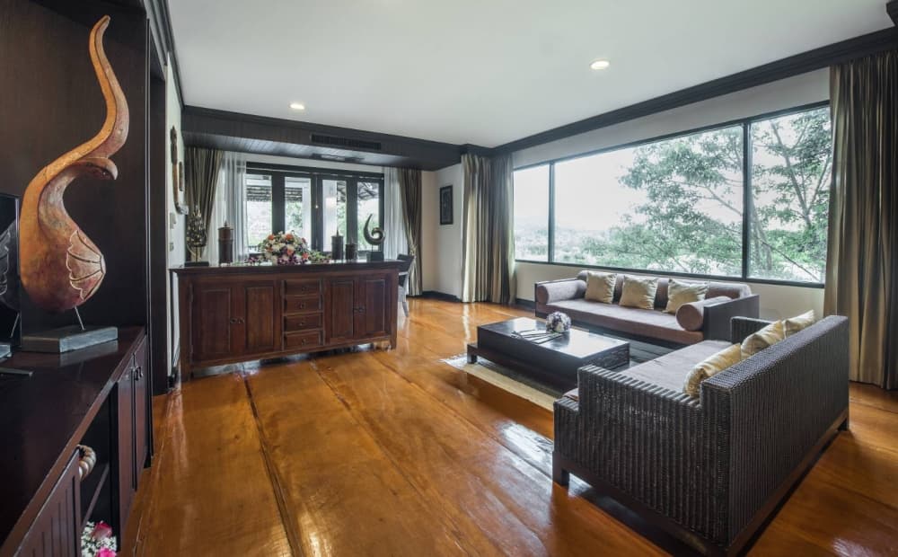 가산 레거시 골프  클럽 26