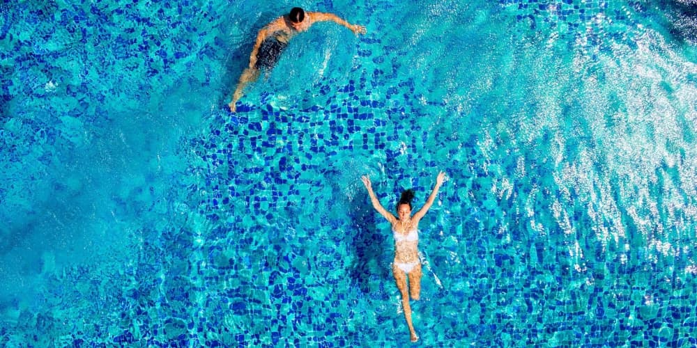 인터콘티넨탈 파타야 골프팩   15