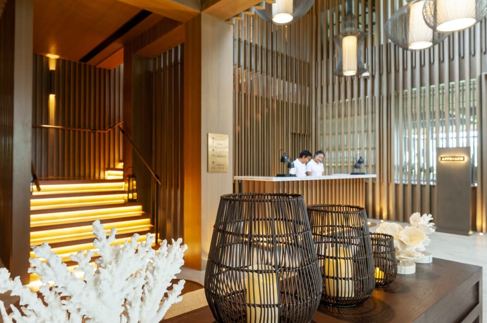 아쿠엘라 컨트리 클럽 12