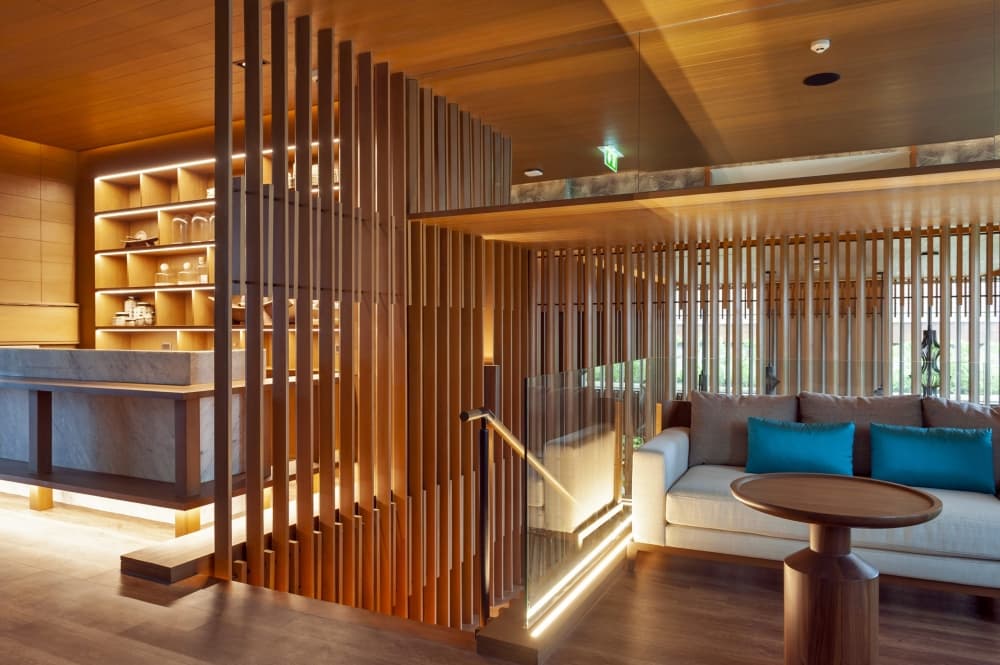 아쿠엘라 컨트리 클럽 13