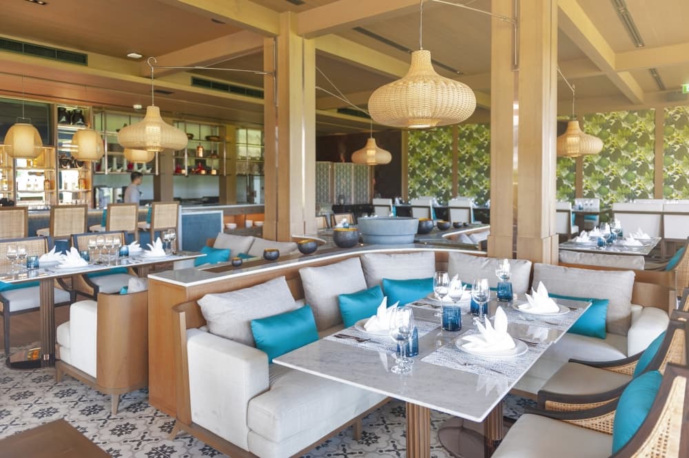 아쿠엘라 컨트리 클럽 22