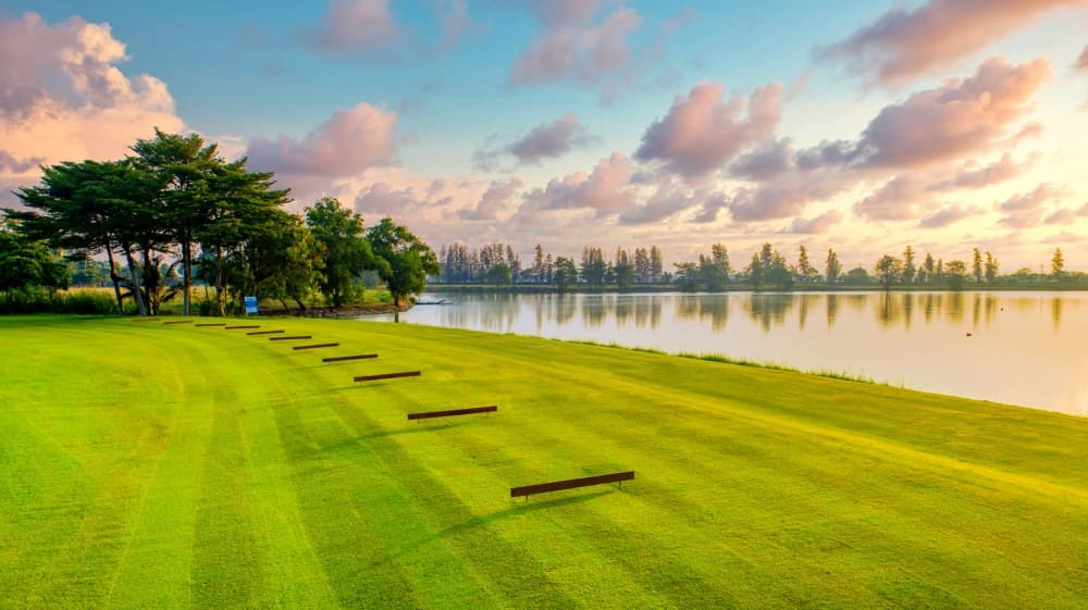 수파프륵 골프 클럽 13