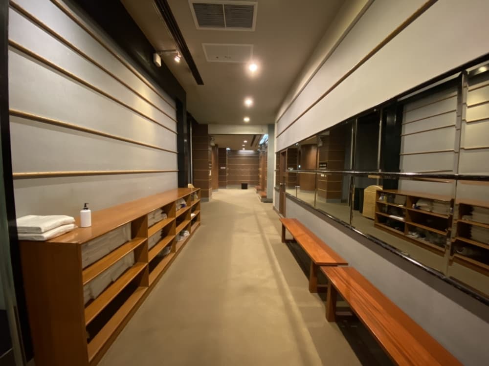 수파프륵 골프 클럽 15