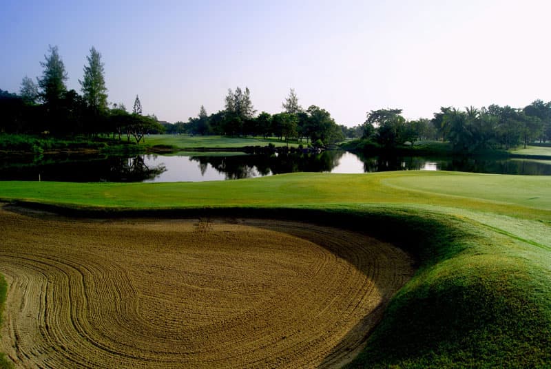 더 빈티지 클럽 3