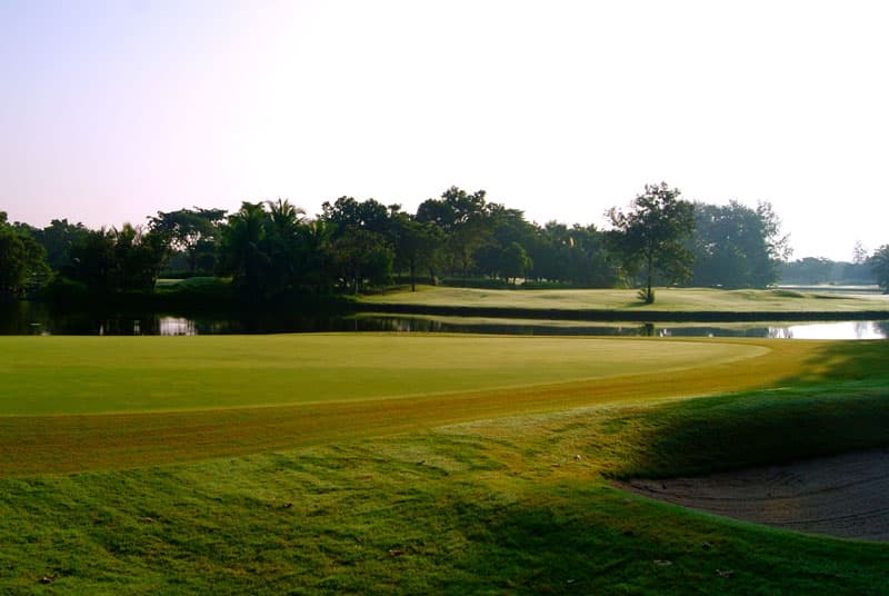 더 빈티지 클럽 5