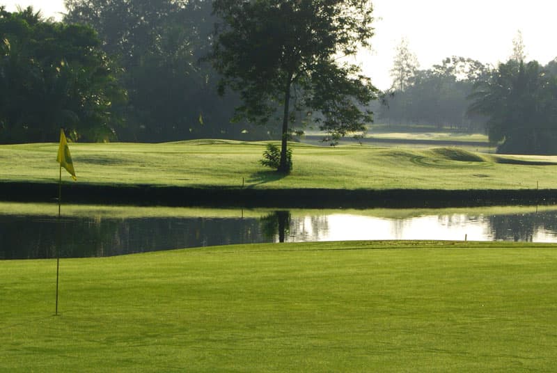 더 빈티지 클럽 8