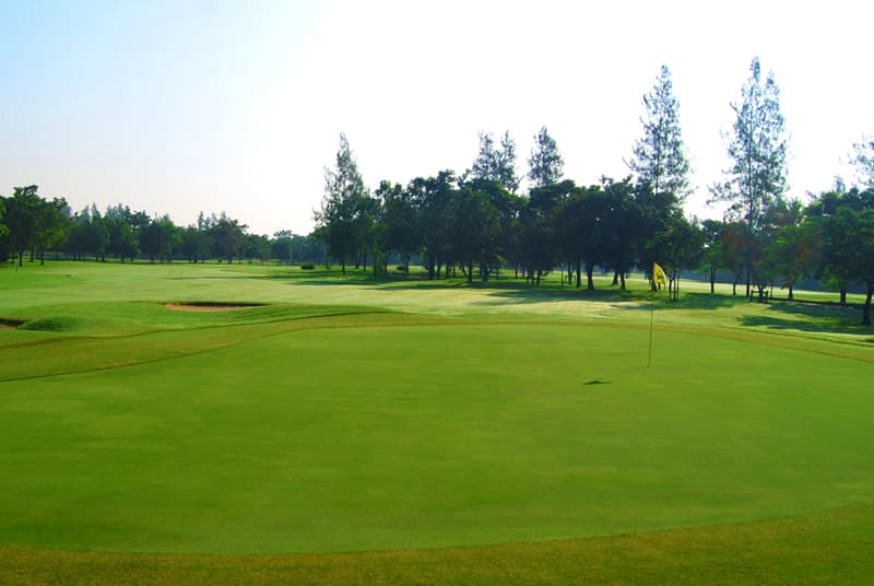 더 빈티지 클럽 9