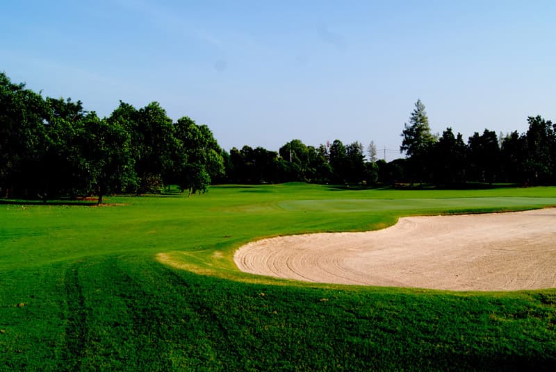 더 빈티지 클럽