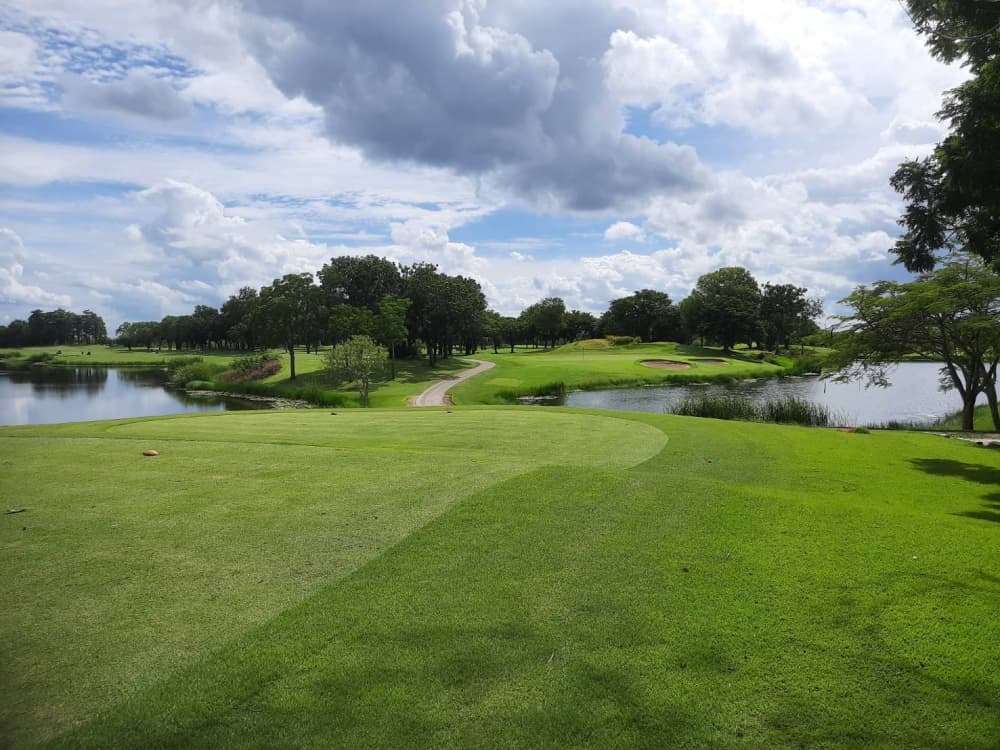 유니랜드 골프 앤 리조트 5