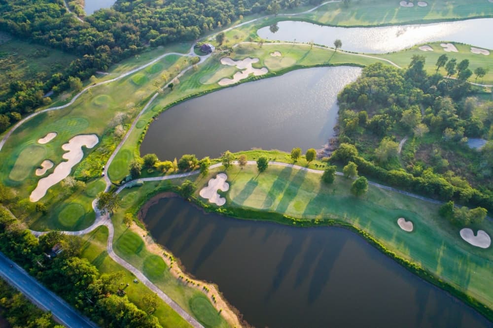 스프링 필드 로얄 컨트리 클럽 14