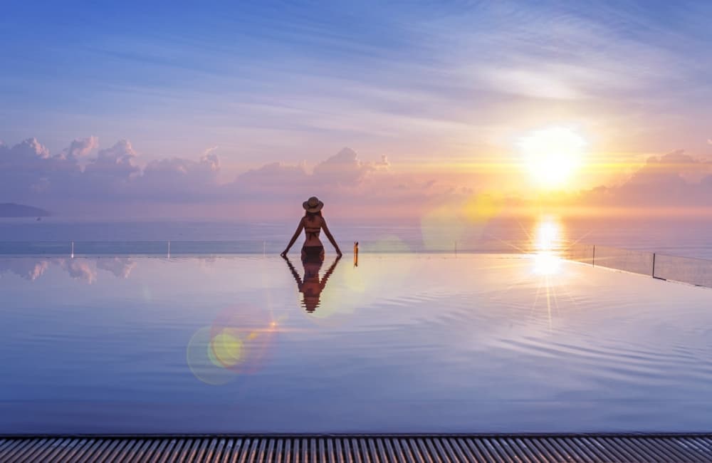 발코나 다낭 리조트 골프팩 2