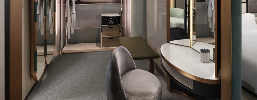 호이아나 레지던스 골프팩 6