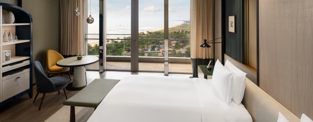 호이아나 레지던스 골프팩 8