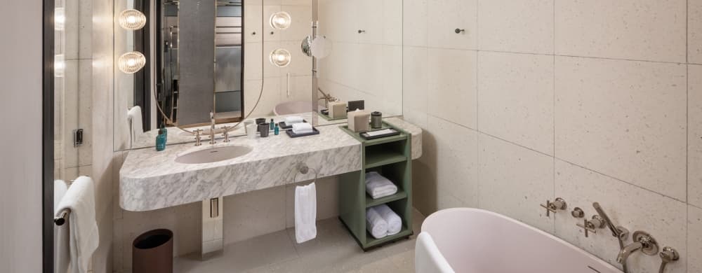 호이아나 레지던스 골프팩 9