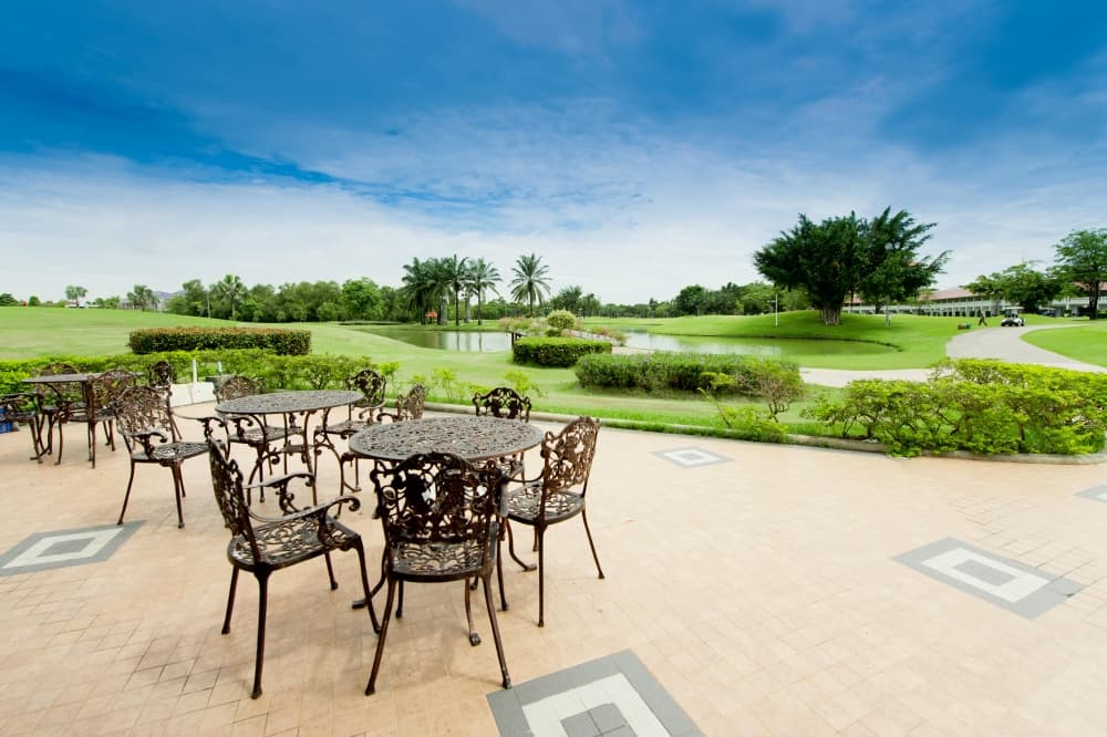 파인허스트 골프 앤 컨트리 클럽 6