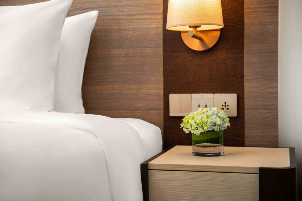 래디슨 호텔 다낭 골프팩 3