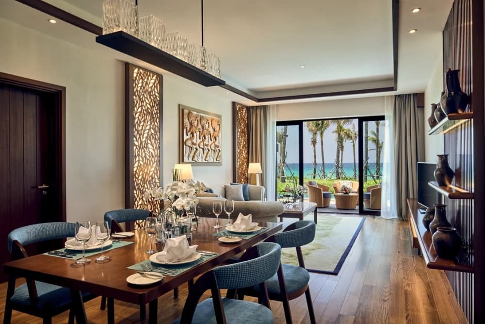 모벤픽 깜란 골프팩 2