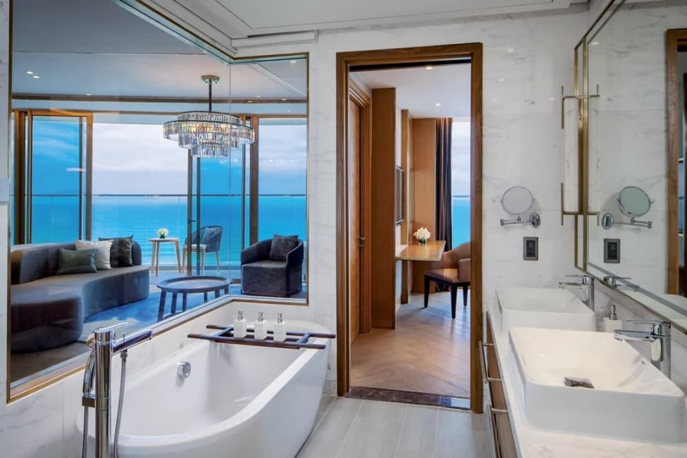 모벤픽 깜란 골프팩 6