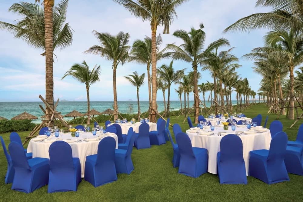 모벤픽 깜란 골프팩 12