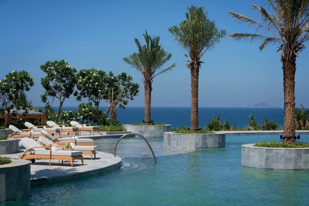 모벤픽 깜란 골프팩 10