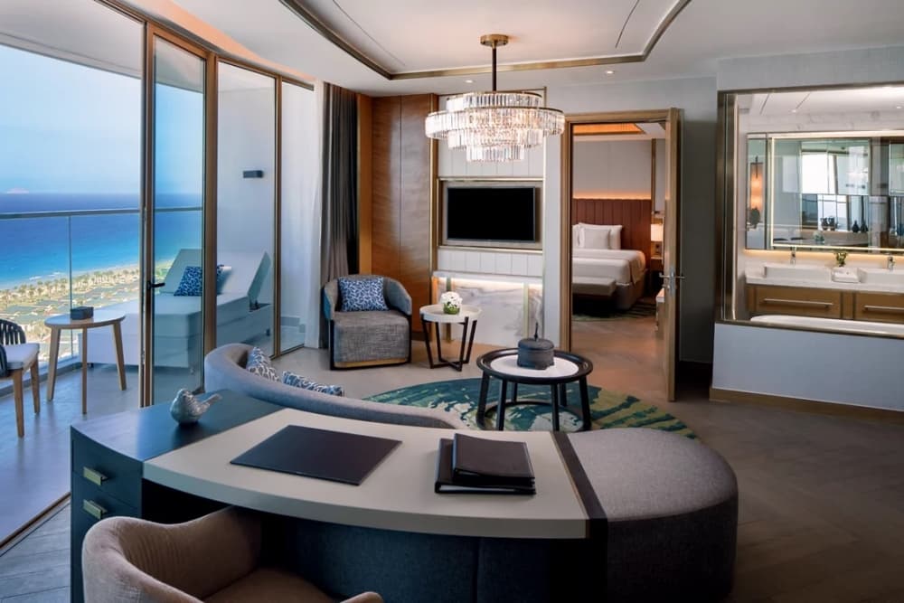 모벤픽 깜란 골프팩 8