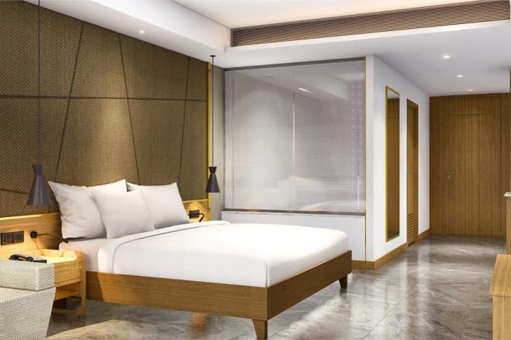 셀렉텀 노아 깜란 올인크루시브 골프팩 2