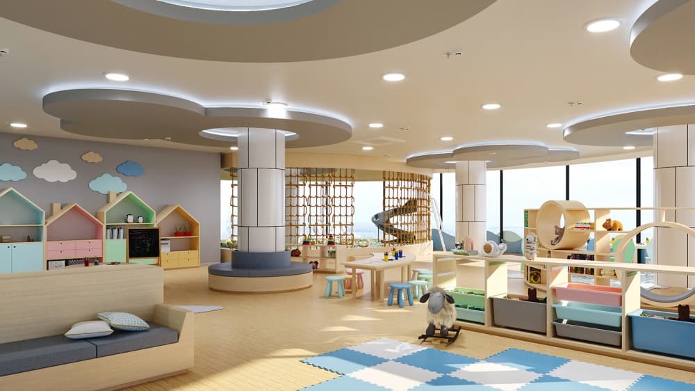 셀렉텀 노아 깜란 올인크루시브 골프팩 13