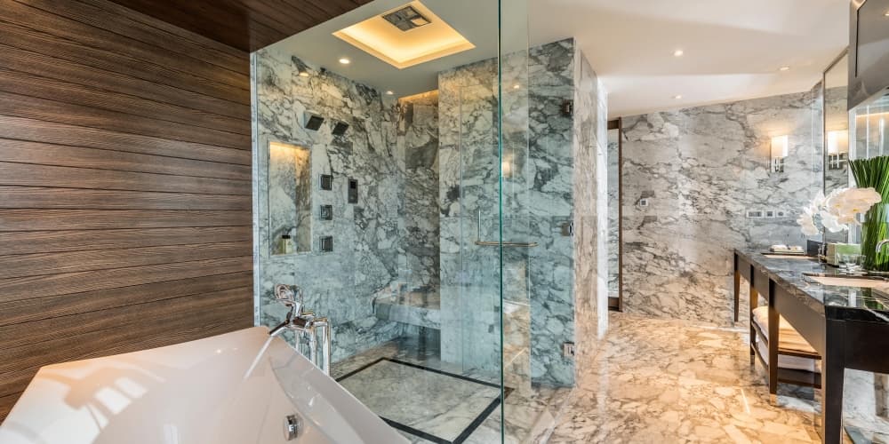 인터컨티넨탈 나트랑 골프팩 11