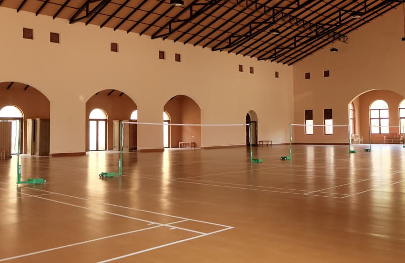 토스카나 타운스퀘어 골프팩 14